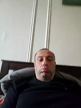 NY-DuDu online show from February 15, 2026, 3:42 pm