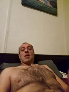 NY-DuDu online show from March 22, 2026, 2:37 am