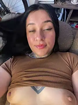 Rouse 07 online show from March 24, 2026, 3:28 pm