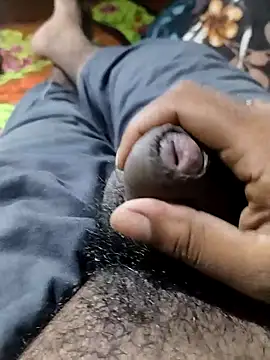 Girls pussy rider online show from October 3, 2025, 4:20 am