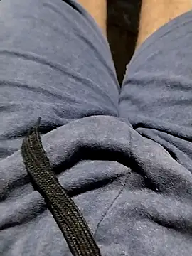 Girls pussy rider online show from October 9, 2025, 7:01 pm