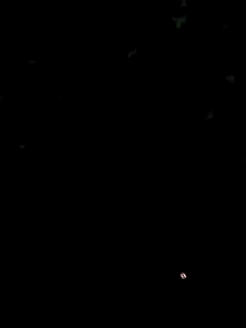 Girls pussy rider online show from November 6, 2025, 7:26 pm