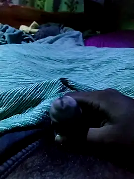 Girls pussy rider online show from November 13, 2025, 3:55 pm