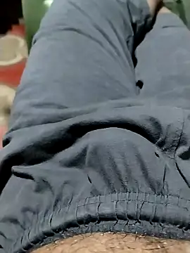 Girls pussy rider online show from December 3, 2025, 6:39 pm