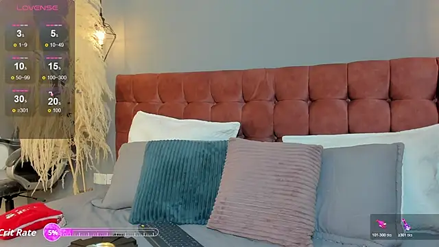 Tania 77  online show from November 17, 2025, 12:33 pm