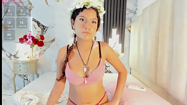 larakrouf online show from October 14, 2025, 8:53 pm