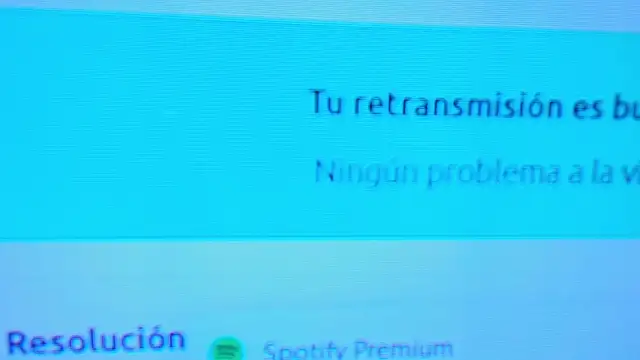 gisell gomez online show from September 27, 2025, 8:25 pm