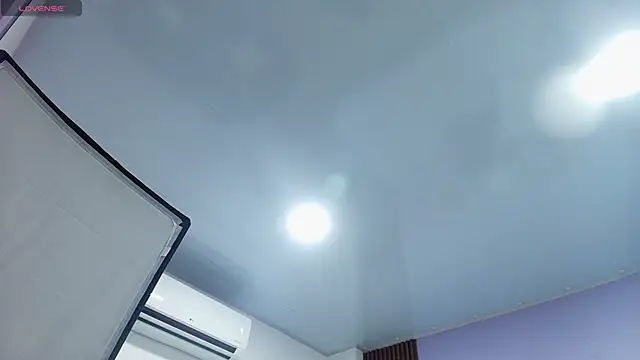 gisell gomez online show from March 23, 2026, 8:24 pm