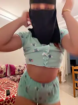 Elina-Marina online show from September 28, 2025, 2:55 pm