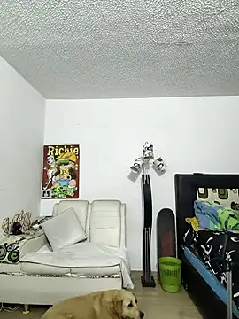 Snapshot of Thomasjons_ chatting on February 11, 2026, 1:21 am Thomasjons online show from February 11, 2026, 1:21 am