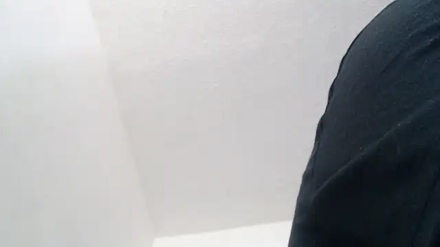 Snapshot of Thomasjons_ chatting on February 11, 2026, 7:08 pm Thomasjons online show from February 11, 2026, 7:08 pm