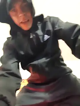 Snapshot of Thomasjons_ chatting on February 26, 2026, 1:15 am Thomasjons online show from February 26, 2026, 1:15 am