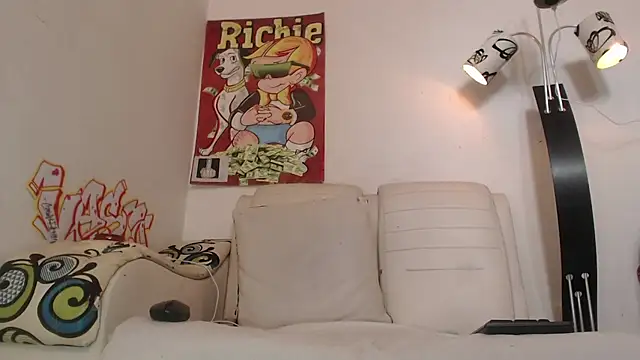 Snapshot of Thomasjons_ chatting on February 26, 2026, 7:13 pm Thomasjons online show from February 26, 2026, 7:13 pm