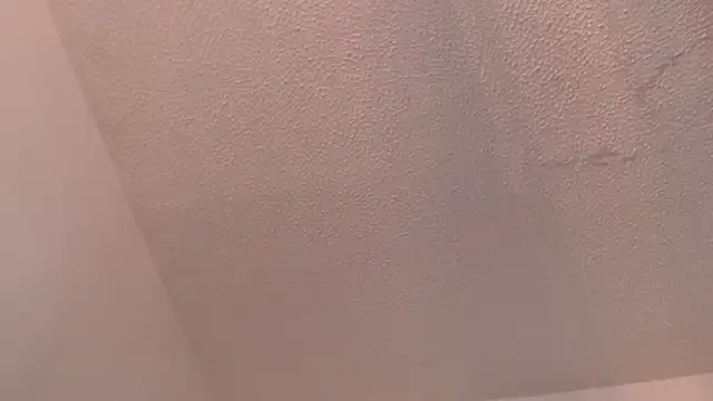 Snapshot of Thomasjons_ chatting on March 2, 2026, 9:54 pm Thomasjons online show from March 2, 2026, 9:54 pm