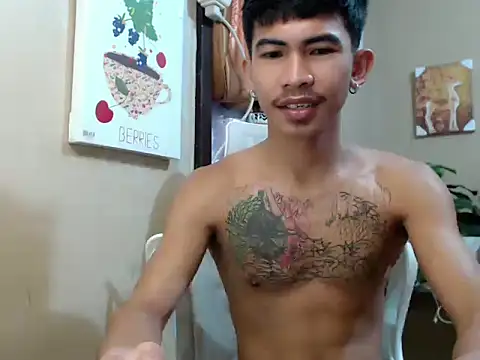 Snapshot of King_BigCock69 chatting on March 21, 2026, 12:15 am King BigCock69 online show from March 21, 2026, 12:15 am