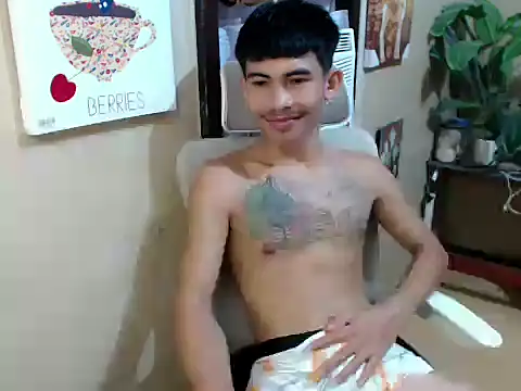 Snapshot of King_BigCock69 chatting on March 22, 2026, 12:30 pm King BigCock69 online show from March 22, 2026, 12:30 pm