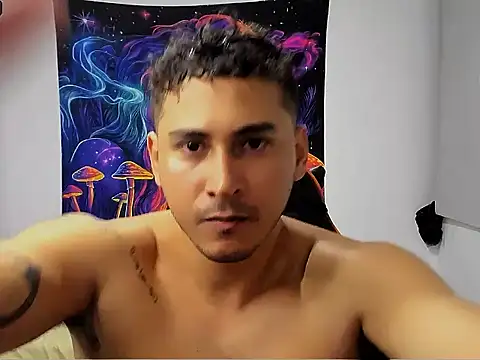 ashlan king online show from September 22, 2025, 2:46 am