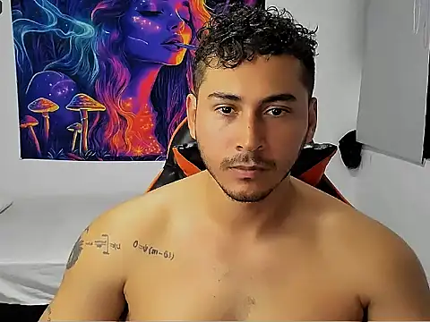 ashlan king online show from September 29, 2025, 7:40 pm