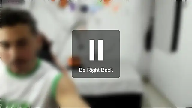 ashlan king online show from October 27, 2025, 2:59 am