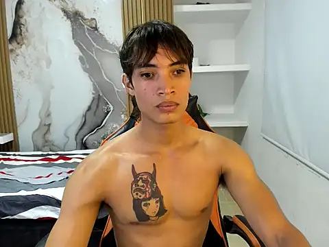 Snapshot of kenshi_roa chatting on June 7, 2026, 5:55 am kenshi roa online show from June 7, 2026, 5:55 am