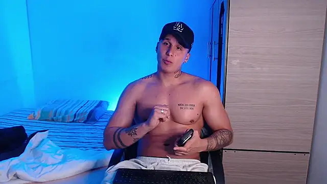 valentinosex1 online show from July 28, 2026, 11:04 pm