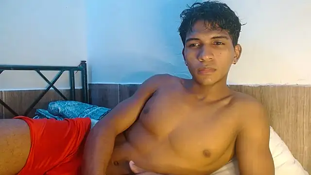 Snapshot of Marcus_Fridman chatting on December 2, 2025, 1:33 am Marcus Fridman online show from December 2, 2025, 1:33 am