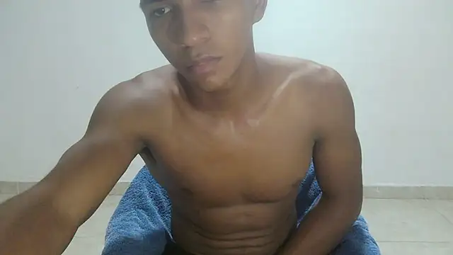 Snapshot of Marcus_Fridman chatting on June 11, 2026, 3:48 am Marcus Fridman online show from June 11, 2026, 3:48 am