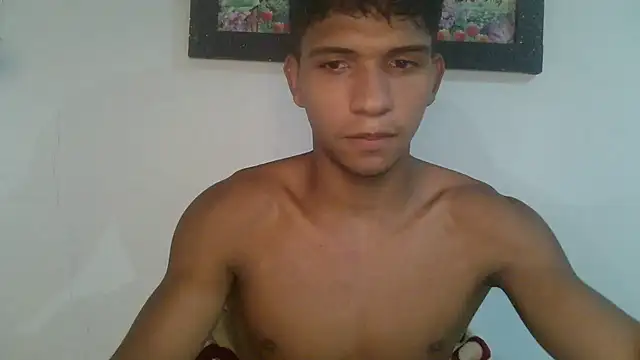Snapshot of Marcus_Fridman chatting on June 21, 2026, 3:20 am Marcus Fridman online show from June 21, 2026, 3:20 am