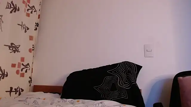 Snapshot of axel_davis_ chatting on October 8, 2025, 11:57 pm axel davis online show from October 8, 2025, 11:57 pm