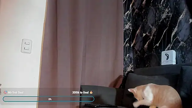 axel davis  online show from March 12, 2026, 5:41 pm