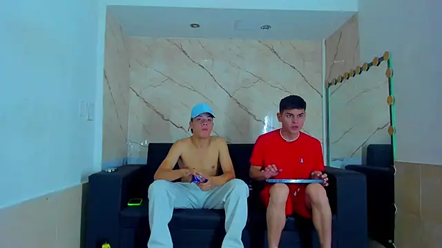 Snapshot of Rick_big chatting on September 29, 2025, 4:17 am Rick big online show from September 29, 2025, 4:17 am