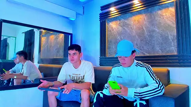 Snapshot of Rick_big chatting on September 30, 2025, 3:44 am Rick big online show from September 30, 2025, 3:44 am