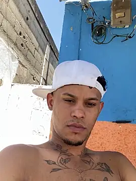 Snapshot of Rick_big chatting on November 8, 2025, 4:29 pm Rick big online show from November 8, 2025, 4:29 pm