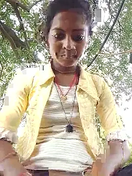 Snapshot of Hot_bbbb chatting on September 19, 2025, 9:11 am Hot bbbb online show from September 19, 2025, 9:11 am