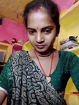 Snapshot of Hot_bbbb chatting on October 15, 2025, 8:09 pm Hot bbbb online show from October 15, 2025, 8:09 pm