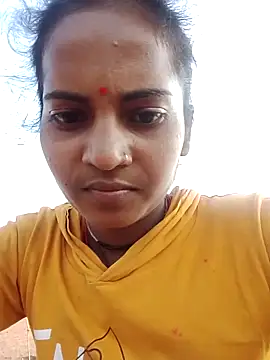 Snapshot of Hot_bbbb chatting on November 6, 2025, 9:21 am Hot bbbb online show from November 6, 2025, 9:21 am