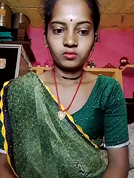 Snapshot of Hot_bbbb chatting on November 21, 2025, 9:46 pm Hot bbbb online show from November 21, 2025, 9:46 pm