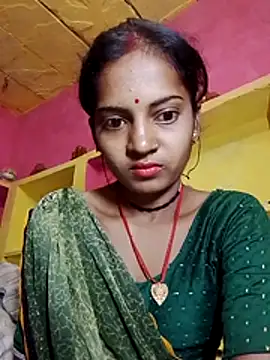 Snapshot of Hot_bbbb chatting on November 25, 2025, 11:05 pm Hot bbbb online show from November 25, 2025, 11:05 pm