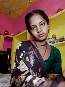 Snapshot of Hot_bbbb chatting on December 1, 2025, 10:37 pm Hot bbbb online show from December 1, 2025, 10:37 pm