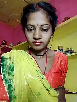 Snapshot of Hot_bbbb chatting on December 2, 2025, 10:49 pm Hot bbbb online show from December 2, 2025, 10:49 pm