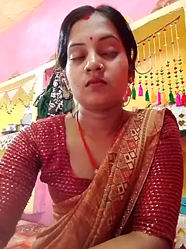 Hot bbbb online show from May 3, 2026, 5:02 am