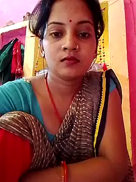 Hot bbbb online show from May 6, 2026, 5:03 am