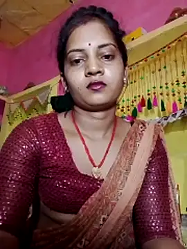 Hot bbbb online show from May 9, 2026, 8:36 pm