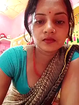 Hot bbbb online show from May 12, 2026, 3:58 am