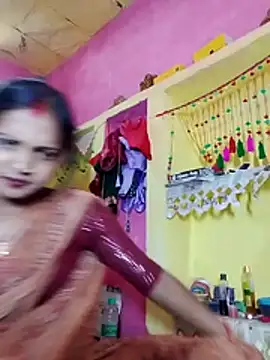 Hot bbbb online show from May 13, 2026, 4:43 am