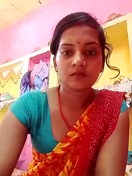 Hot bbbb online show from May 18, 2026, 5:13 am