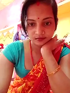 Hot bbbb online show from May 20, 2026, 5:35 am
