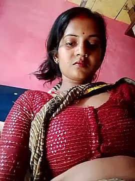 Hot bbbb online show from May 23, 2026, 8:51 am