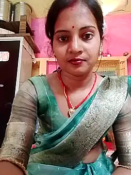 Hot bbbb online show from May 24, 2026, 7:02 am