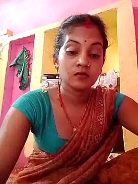 Hot bbbb online show from May 29, 2026, 4:54 am